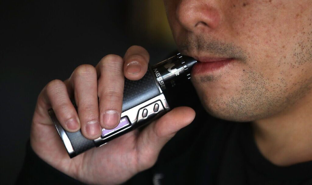 Pixl Duo 12 Pod Kit
