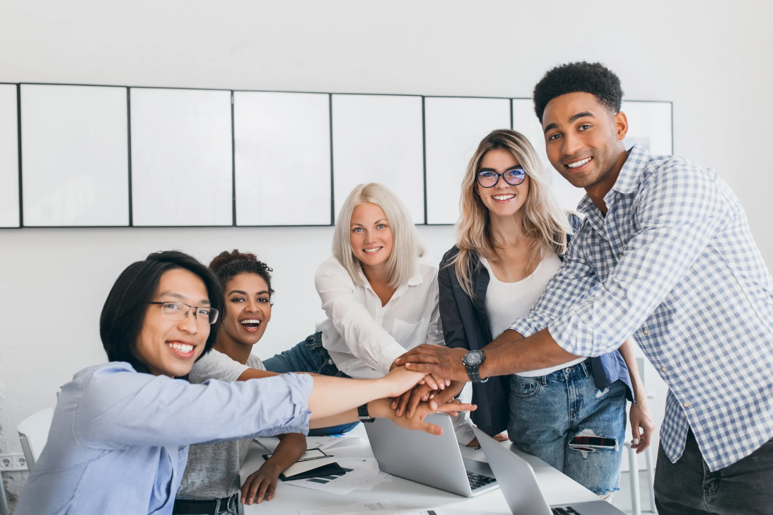 Harold Matzner’s Recipe for Success in Business and Community