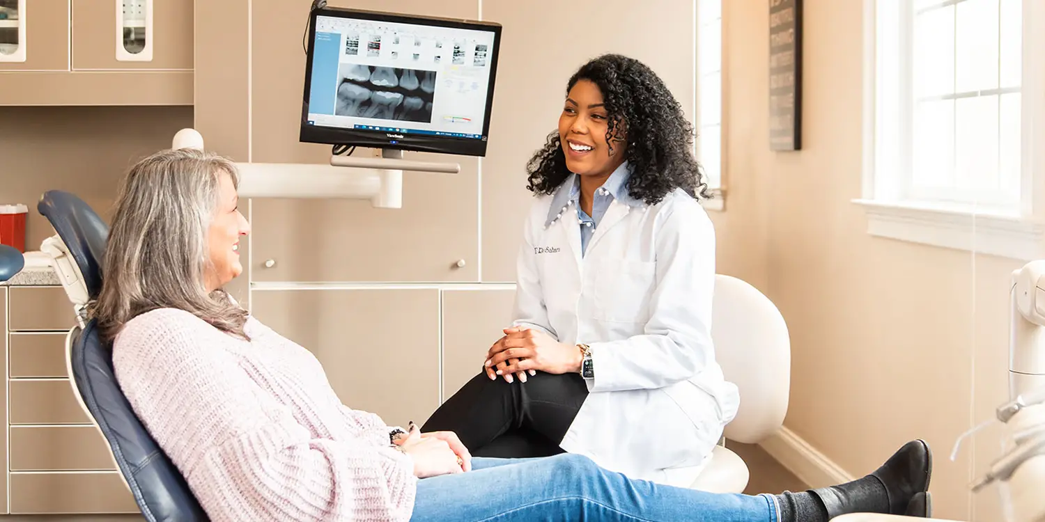 Braces vs. Invisalign What Your Orthodontist Wants You to Know