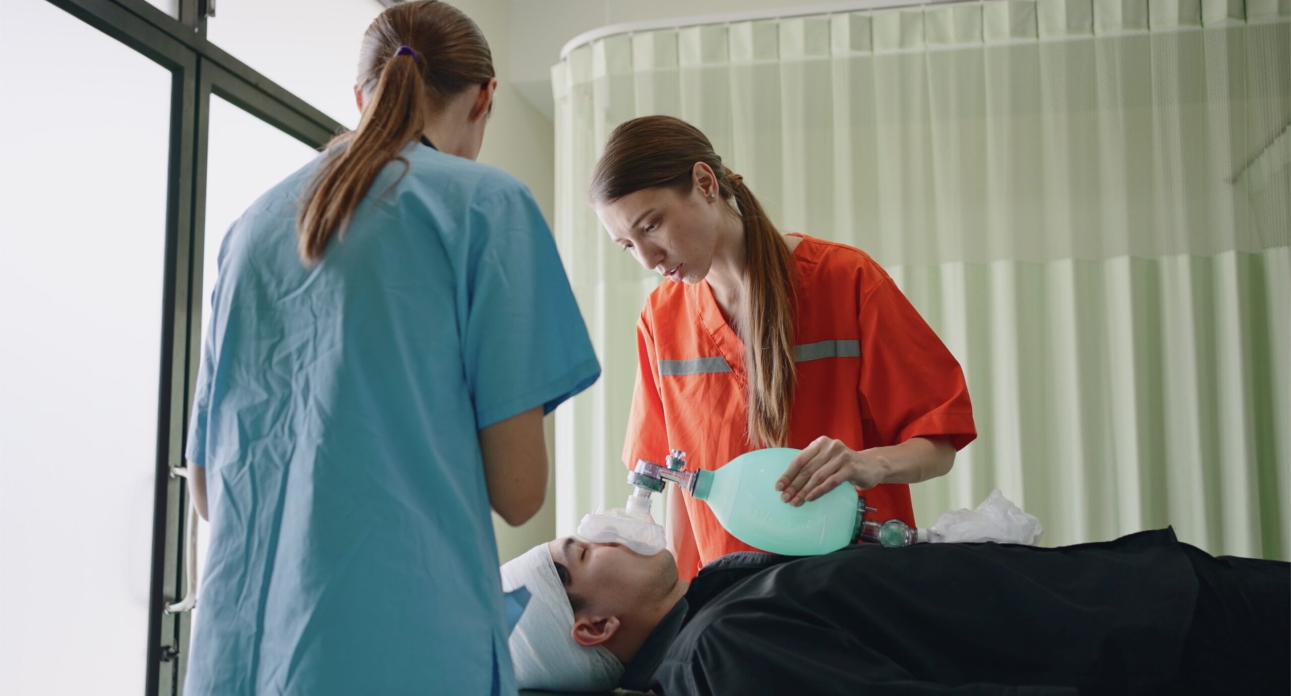 Why Hiring Workers’ Compensation Lawyers Can Maximize Your Claim